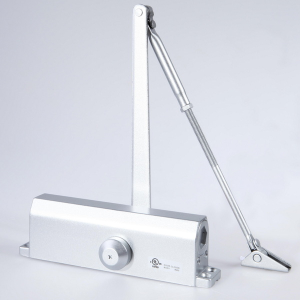 China Ce Standard Door Closer manufacturers, Ce Standard Door Closer